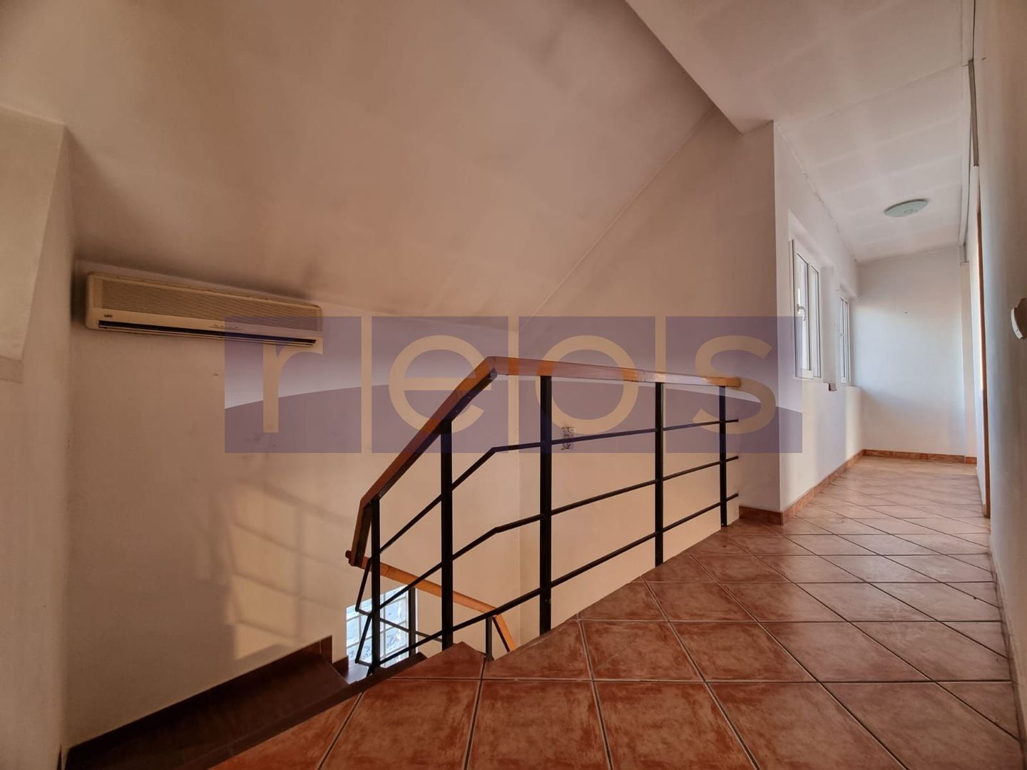 VANZARE CASA 10 CAMERE | S+ P+1+M | ZONA MOSILOR - Poză 23