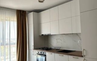 Apartament 2 camere de inchiriat Pipera complex Confort Nord - Poză 4