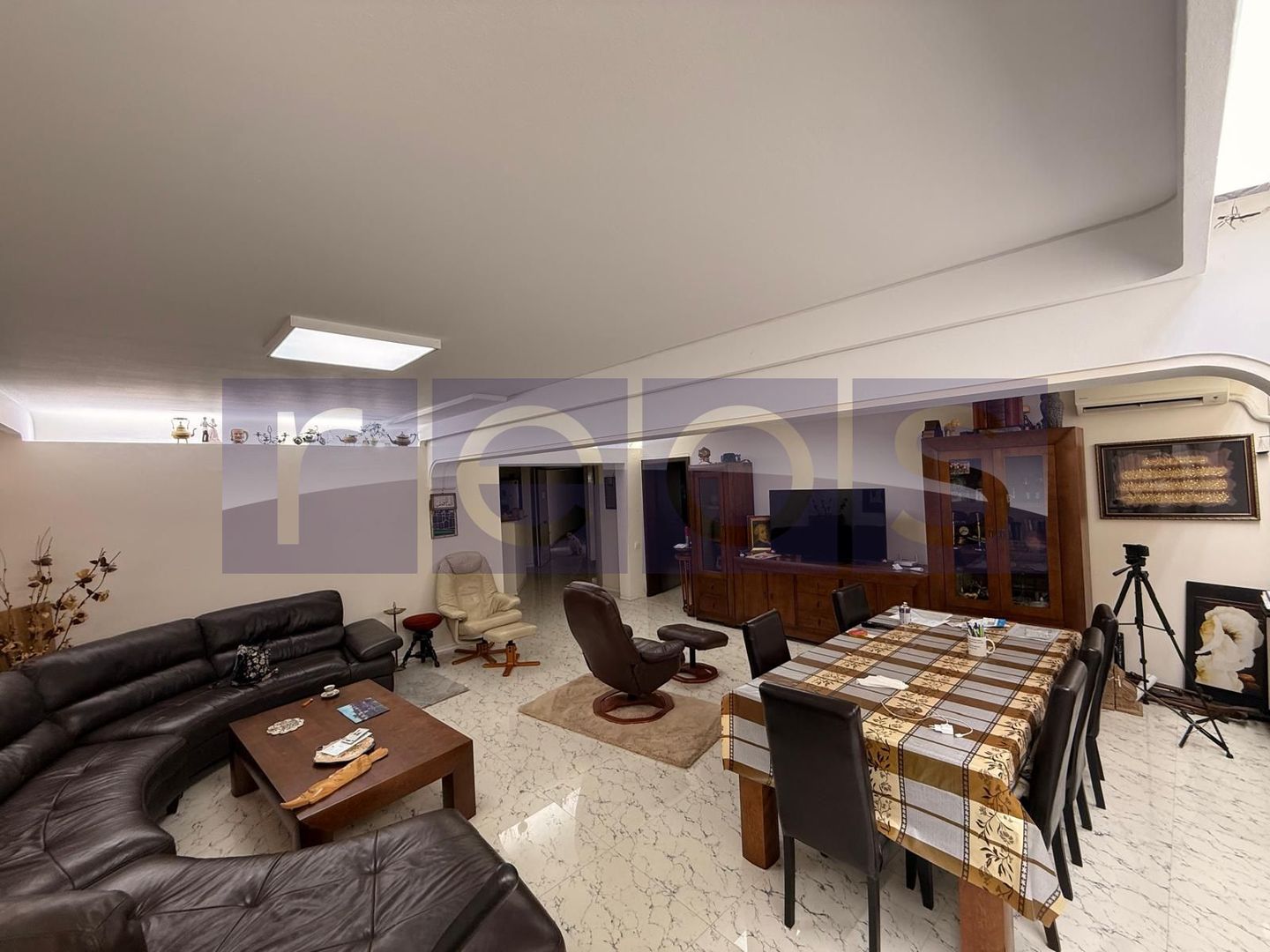 VANZARE 4 CAMERE BULEVARRDUL UNIRII | FANTANI | - Poză 2