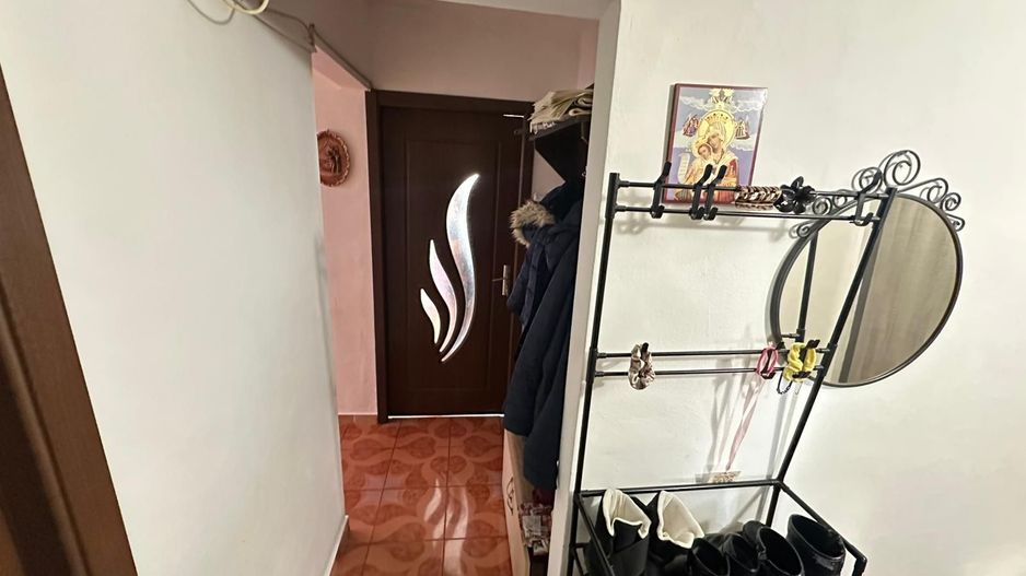 Aviatiei Apartament 3 camere Elena Caragiani - Poză 18