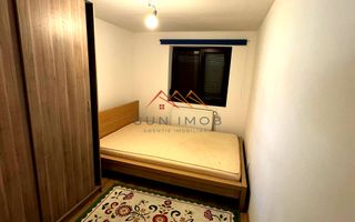 Casa P+E+M 5 camere, an 2019, renovat 2023, toate utilitatile - Poză 7