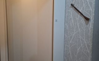 Inchiriez apartament 2 camere - Poză 8