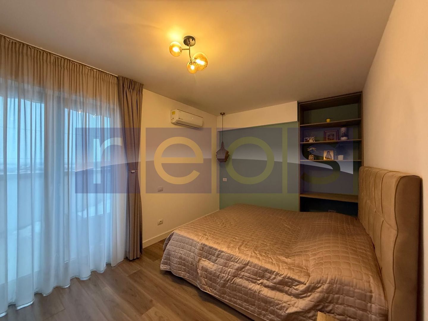 VANZARE APARTAMENT 4CAMERE | SISEȘTI | TERASA 58MP | PARCARE-exclusivitate iunie - Poză 14