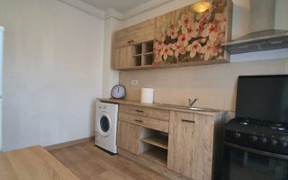 Apartament 2 camere Newton City Nicolina - 15 min Palas Mall - Poză 7