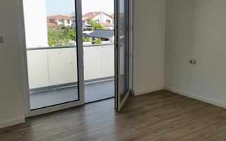 Duplex la cheie 3 dormitoare I Dumbravita I - Poză 8