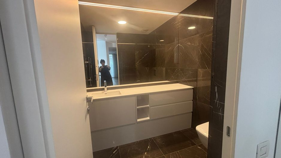 Locuinta de lux de inchiriat |  panorama Charles de Gaulle - Poză 9