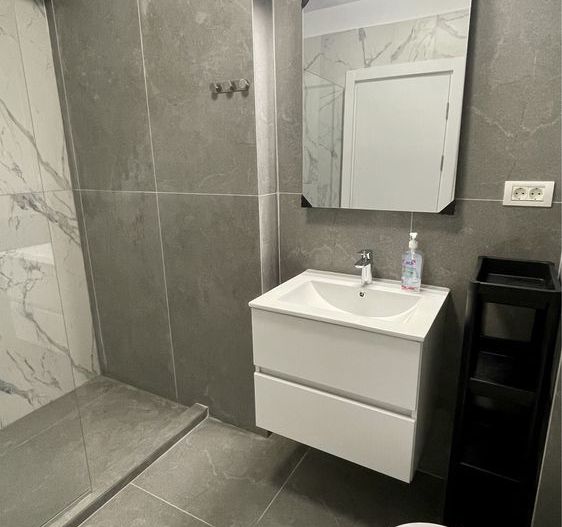 Proprietar inchiriez apartament 2 camere Timpuri Noi metrou - Poză 6