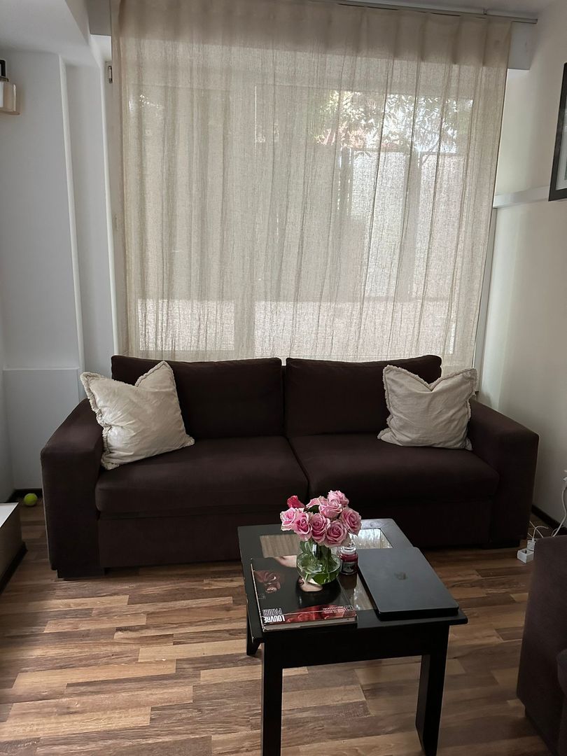 APARTAMENT 2 CAMERE | HERASTRAU - NORDULUI | TERASA SPATIOASA - Poză 7