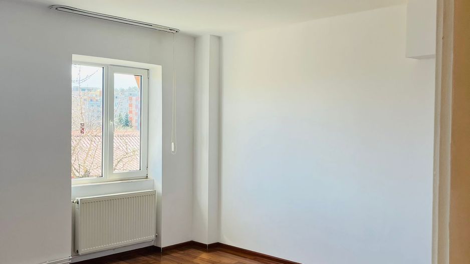 Apartament 2 camere de vânzare – Centrul Civic / Hărmanului – Toamnei - Poză 4