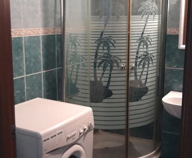 Apartament spatios cu 2 camere decomandat | 60 mp | Piata Marasti | FSEGA - Poză 8