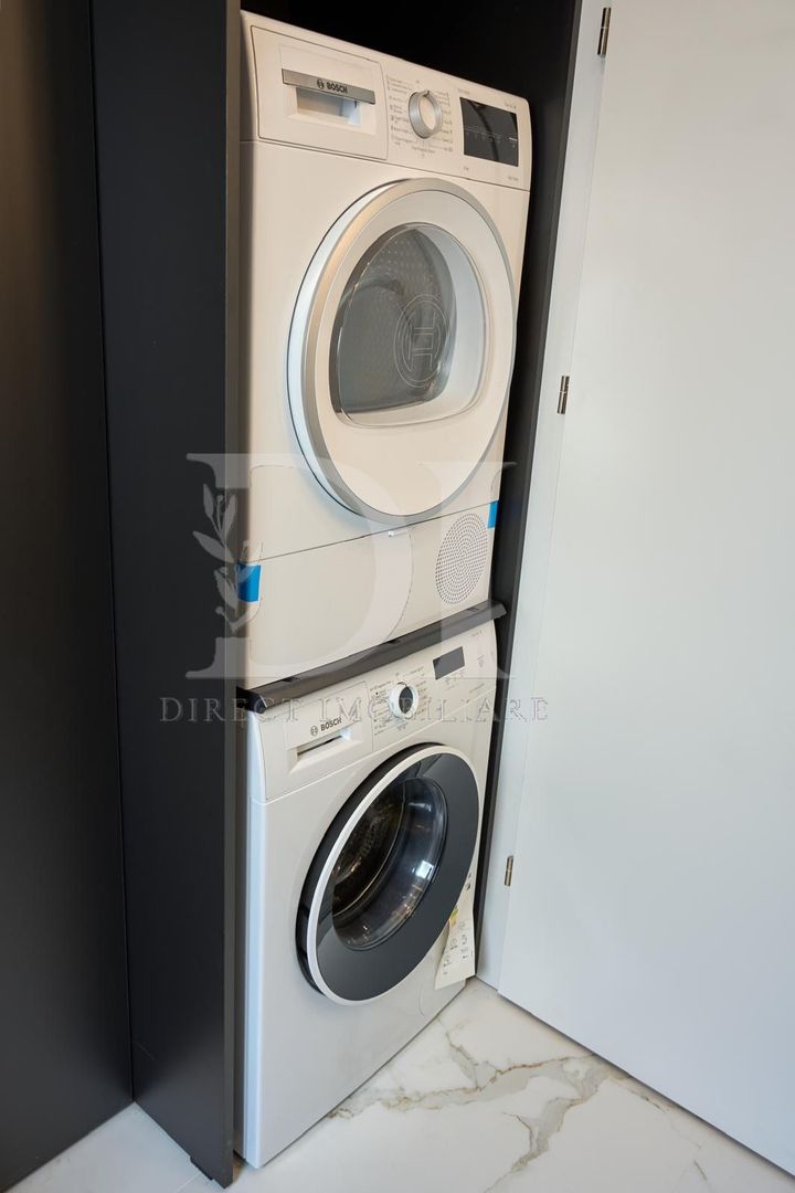 Duplex la cheie de vânzare | Zona Tineretului - Poză 26