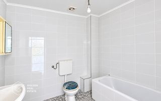 Apartament 4 camere, Vladimirescu, comision 0% - Poză 5