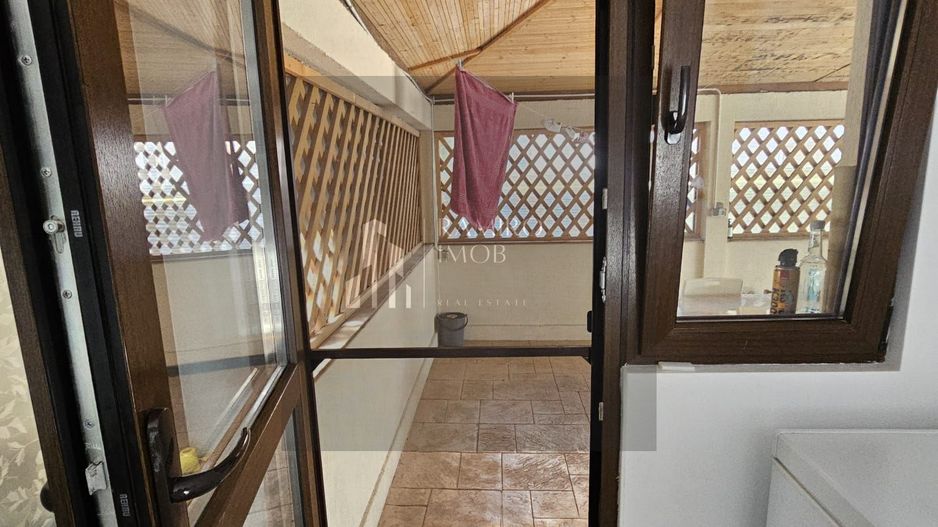 Casă P+1 | 150 mp | Terase generoase/ Comuna Berceni - Poză 7