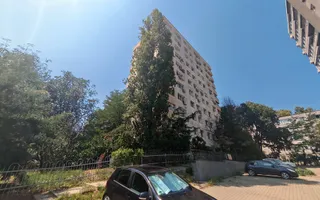Apartament cu trei camere in inima cartierului Titan - Poză 21