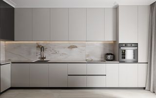 VANZARE -DUPLEX 3 CAMERE -BUCURESTI  Mall Select Residence - Poză 17