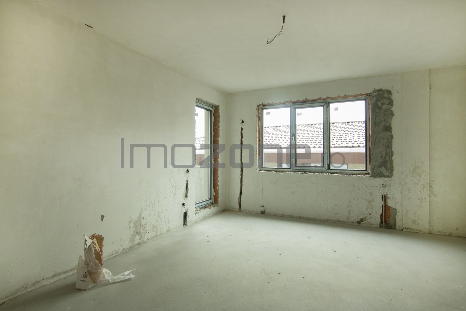 The Building 60 - Doftanei 77 - Poză 16