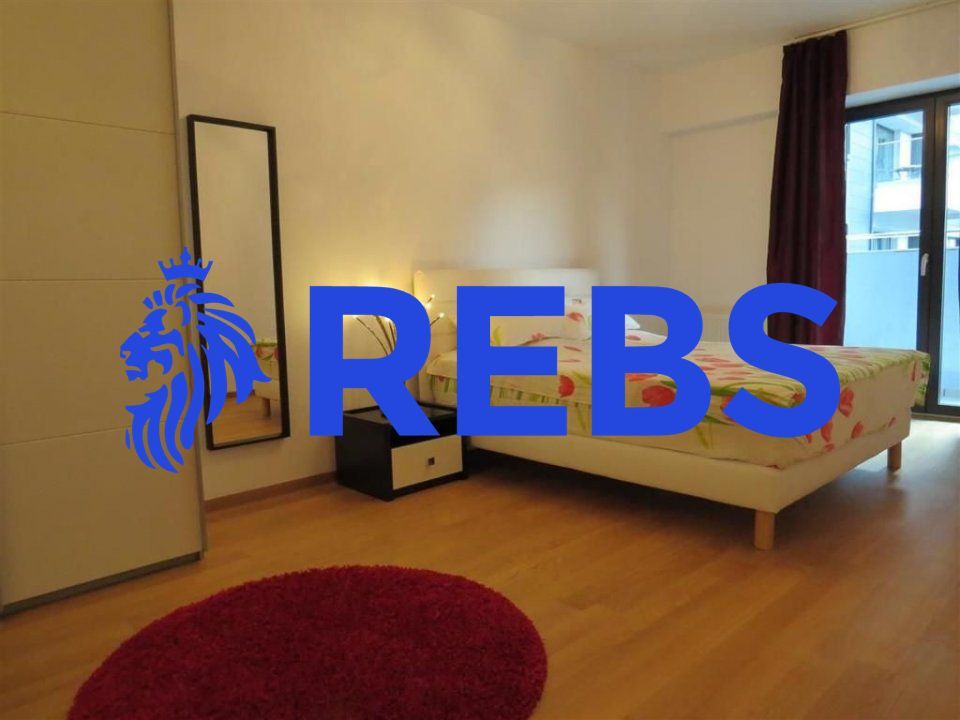 Apartament superb 2 camere | Fabrica de Glucoza | Upground - Poză 10