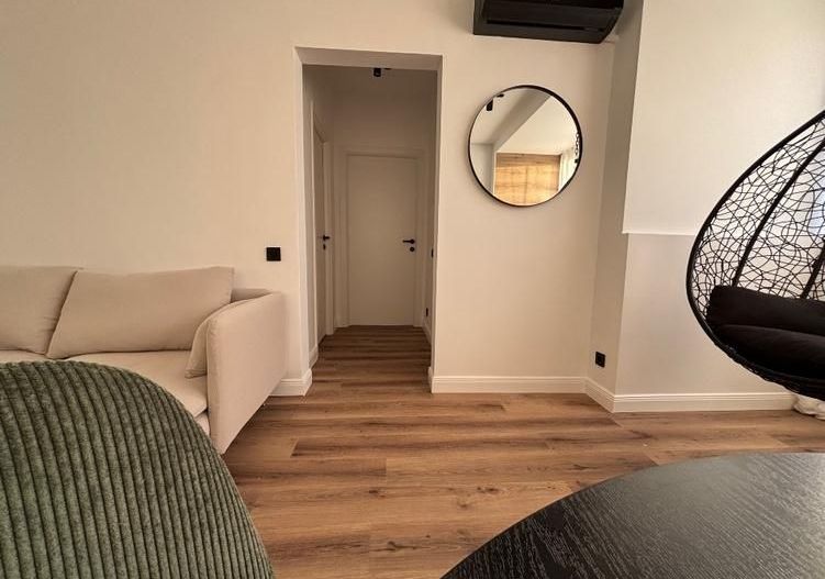 Proprietar Vand Apartament 3 Camere Parc Floreasca/Beller - Poză 13