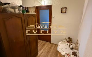 Apartament 3 camere de vânzare – Piața Mare - Poză 5