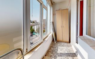 Apartament 4 camere Metrou Pacii - Poză 33