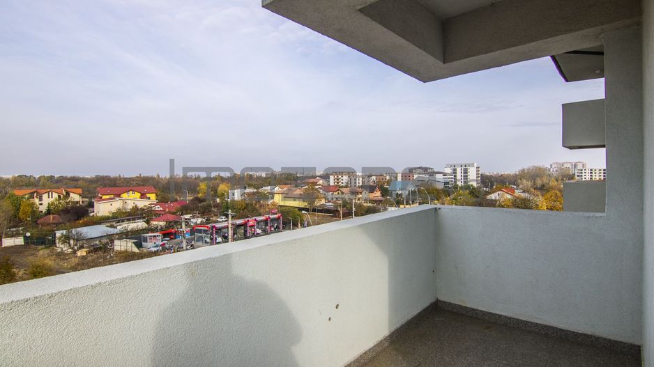 3 Camere, Bloc Finalizat, 100mp, Bucatarie 14mp, Doua Bai,  Centrala,  NOU - Poză 22