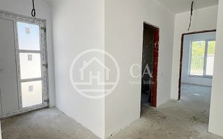 Casa de vanzare cu 3 camere in zona Dealuri, Oradea - Poză 4