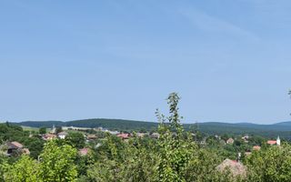 Casa individuala cu teren de 5000 mp, Deusu - Poză 1