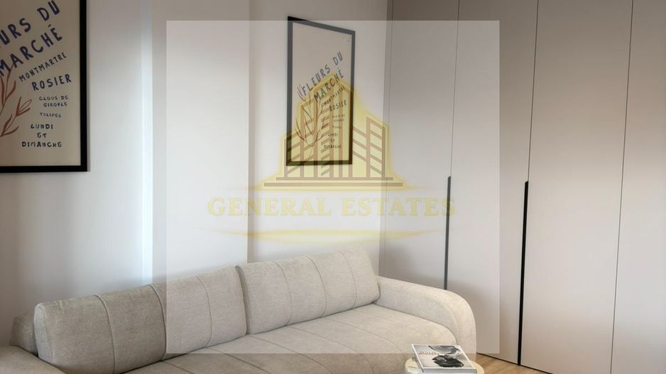 Apartament 2 camere - Premium - Poză 10