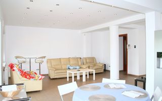 BRANESTI, cu deschidere la Balta Branesti, inchiriere vila 7 camere - Poză 2