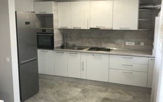 Braytim | 3 camere | 2 băi | 85 mp | Lift | Terasă - Poză 7