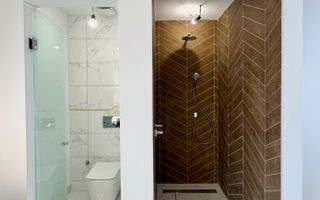 Vanzare - Apartament cu 4 camere | Duplex | Parkview | Avalon Estate-Pipera - Poză 18