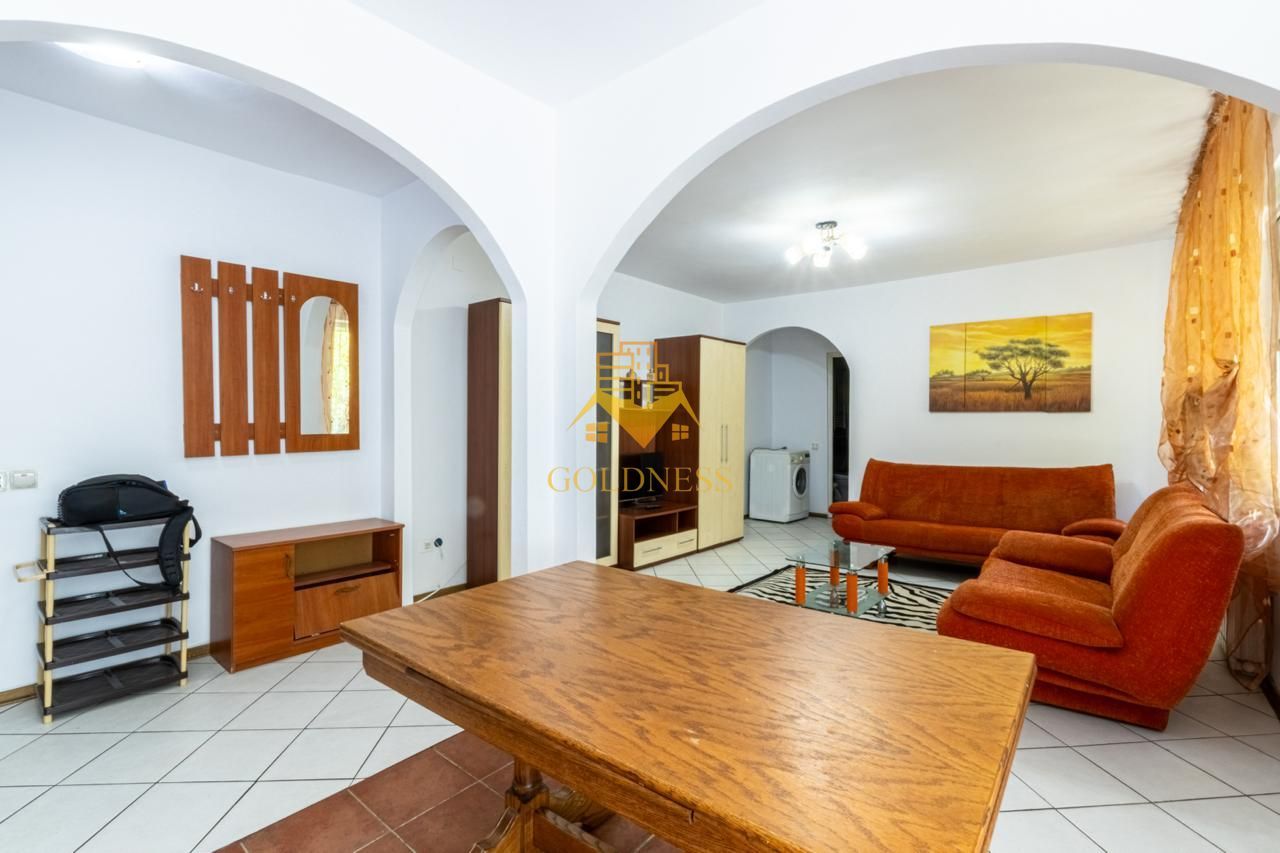 2 camere Gheorgheni, modern, FSEGA, Iulius Mall, Interservisan! - Poză 3