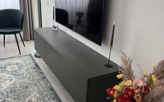 De vanzare Garsoniera Drumul Taberei - Poză 2