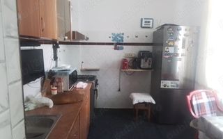 vânzări imobiliare casa - Poză 5