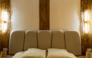Studio dublu Ivory Residence Pipera I  lux I mobilat I COM0% - Poză 102