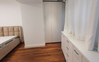 Apartament spatios HIGH END 3 camere I Floreasca 1 - Poză 29