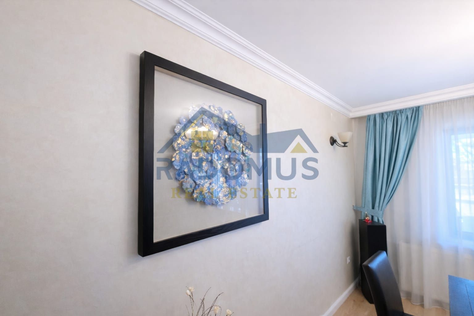 Casă Păulești - Teren 500 Mp - 5 Camere - 3 Băi - 208 Mp Utili - Poză 8