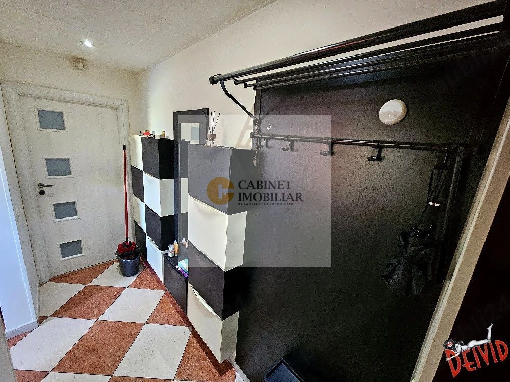 3 Camere - 60MP | Decomandat | 1/4 | Credit | Crangasi - Poză 2