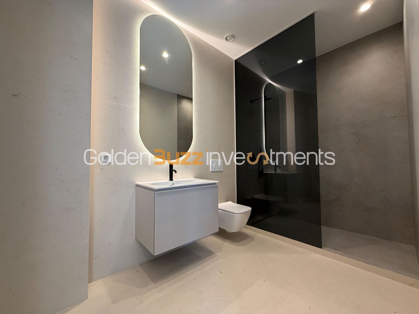 Penthouse Duplex Spectaculos de Închiriat  | Aviatiei Promenada - Poză 11