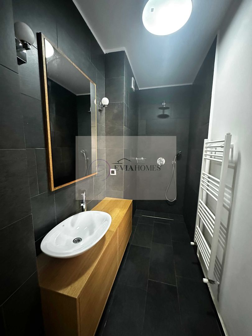 3 camere / zona Romul Ladea/ Parcare inclusa - Poză 4