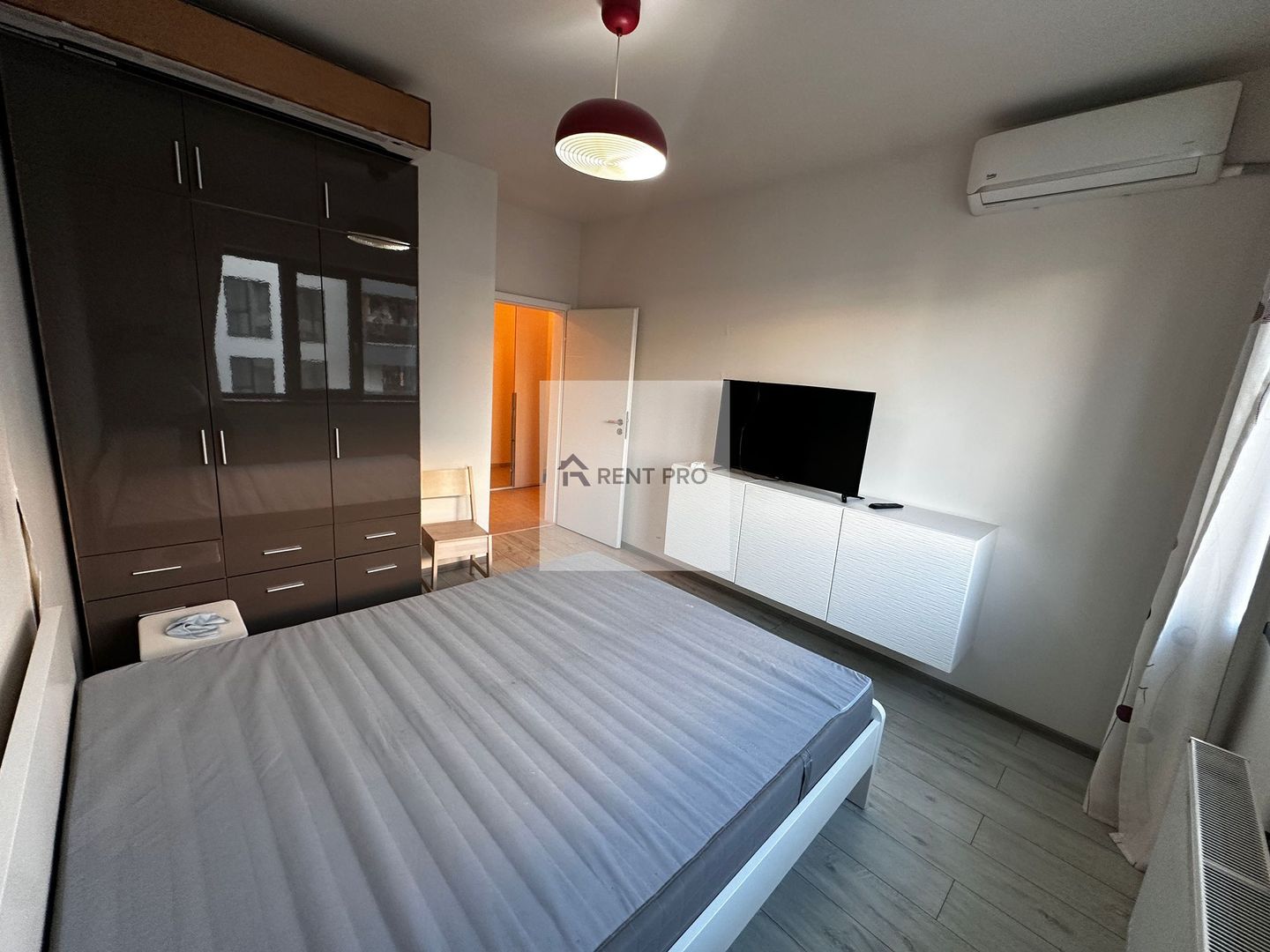 2 Camere Iuliu Maniu 6 Mobilat Utilat Novum Politehnica - Poză 2
