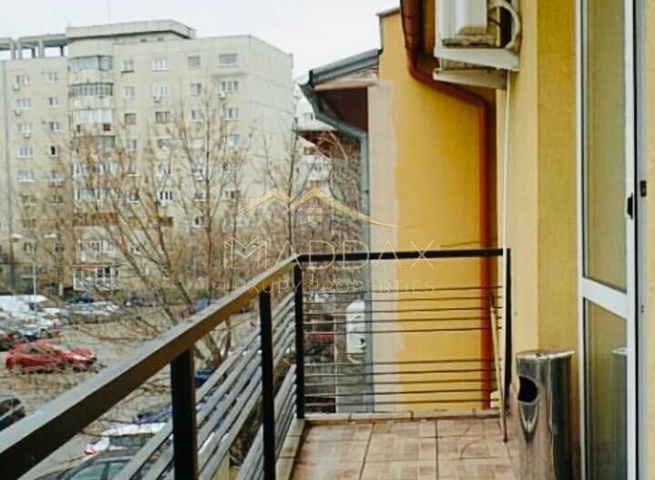 SPATIU COMERCIAL 220 MP -  ZONA MALL VITAN*** - Poză 7