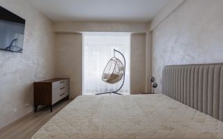 Vânzare, apartament, 2 camere, strada Dr. Tudor Strișcă, Botanica - Poză 7
