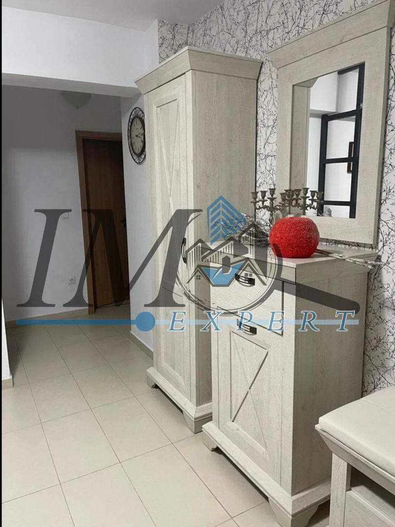 Apartament 2 camere de vânzare în Alba Iulia - Poză 6