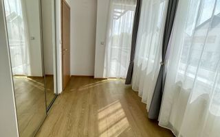 Prima inchiriere | Casa 4 camere | Tunari - Poză 6