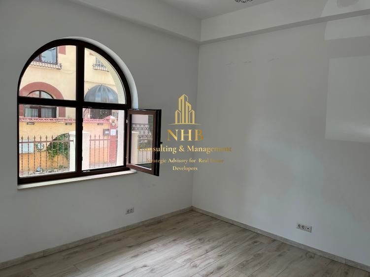 Vilă 6 camere - Unirii - Mitropoliei - Poză 3