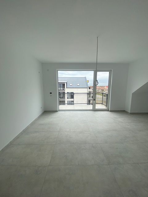 Imobil nou zona Freidorf - Poză 1