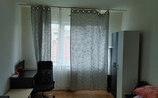 Garsonieră de vânzare, Zona Plopilor, Cluj-Napoca. - Poză 4