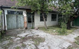 Casa ULTRACENTRAL Salonta - Poză 10