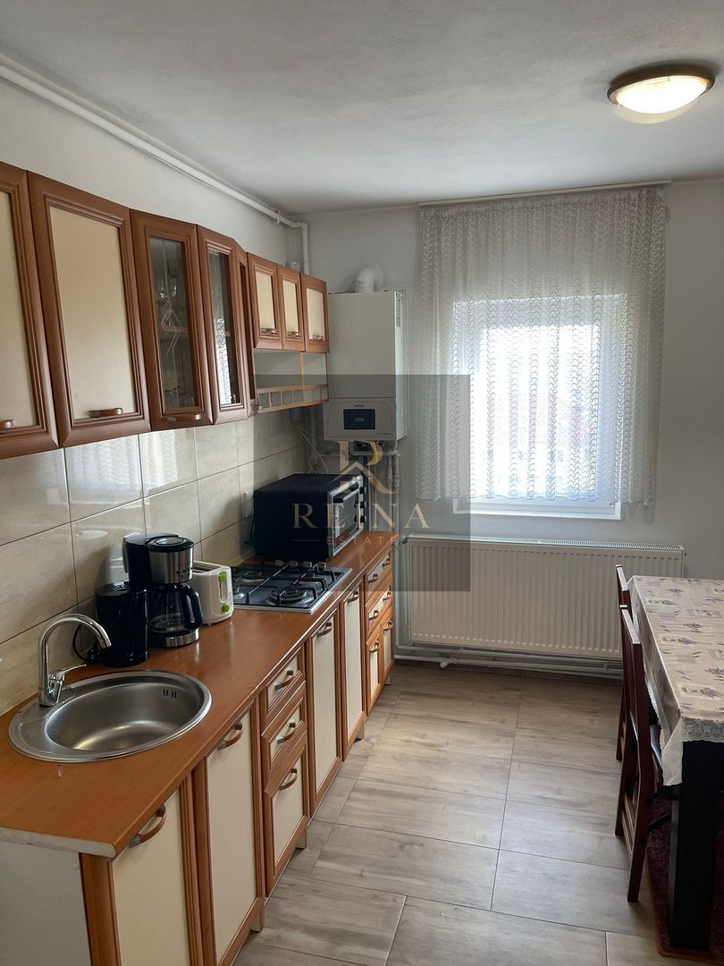 Apartament 2 camere de închiriat Soseaua Alba Iulia - Poză 7